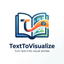 TextToVisualize